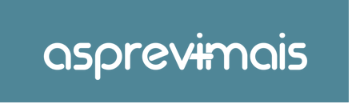 Cliente Javé Nessí